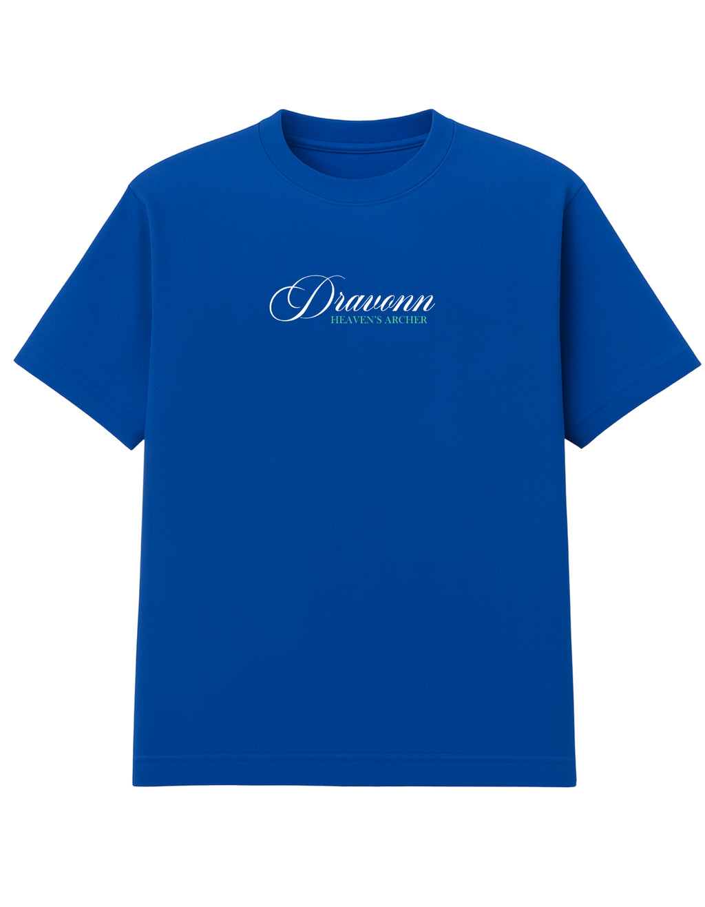 Heaven's Archer T-SHIRT