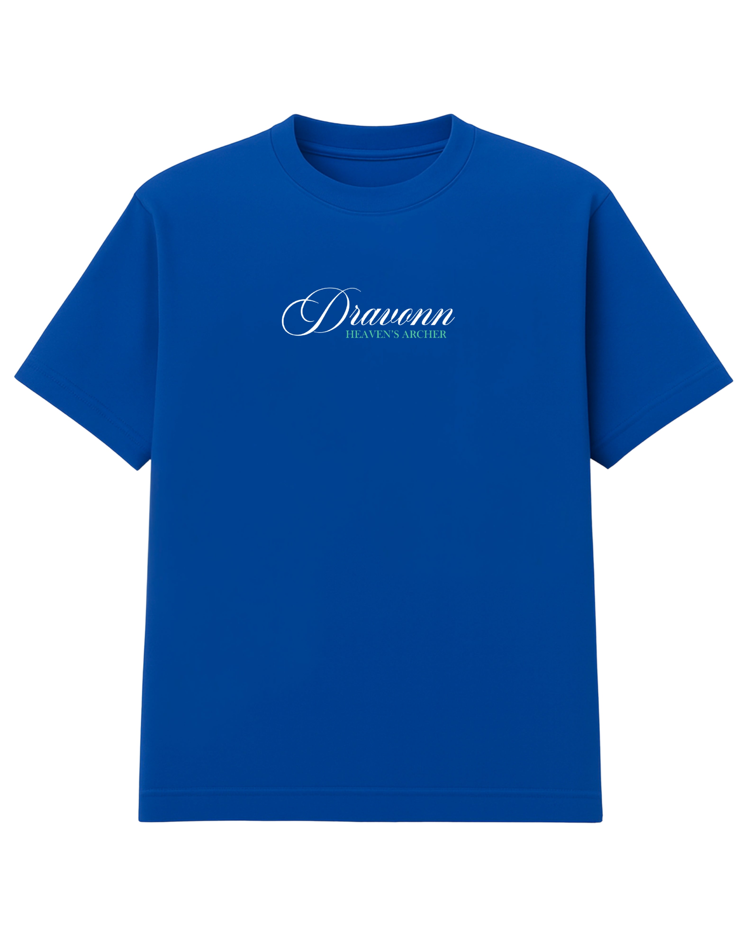 Heaven's Archer T-SHIRT