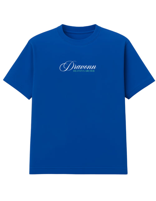 Heaven's Archer T-SHIRT