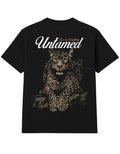 'Untamed Guardian' T-shirt