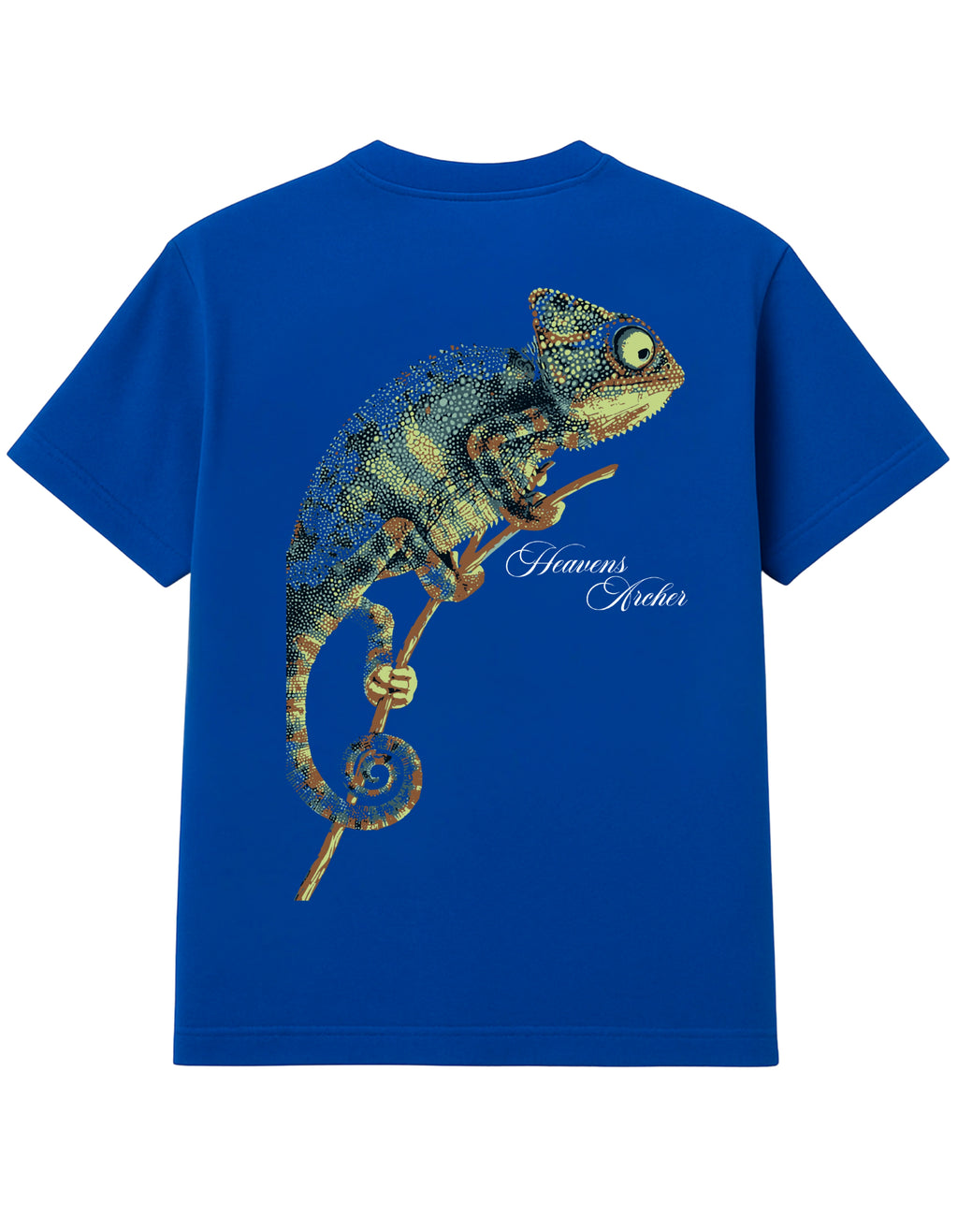 Heaven's Archer T-SHIRT