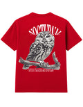Nocturnal T-SHIRT