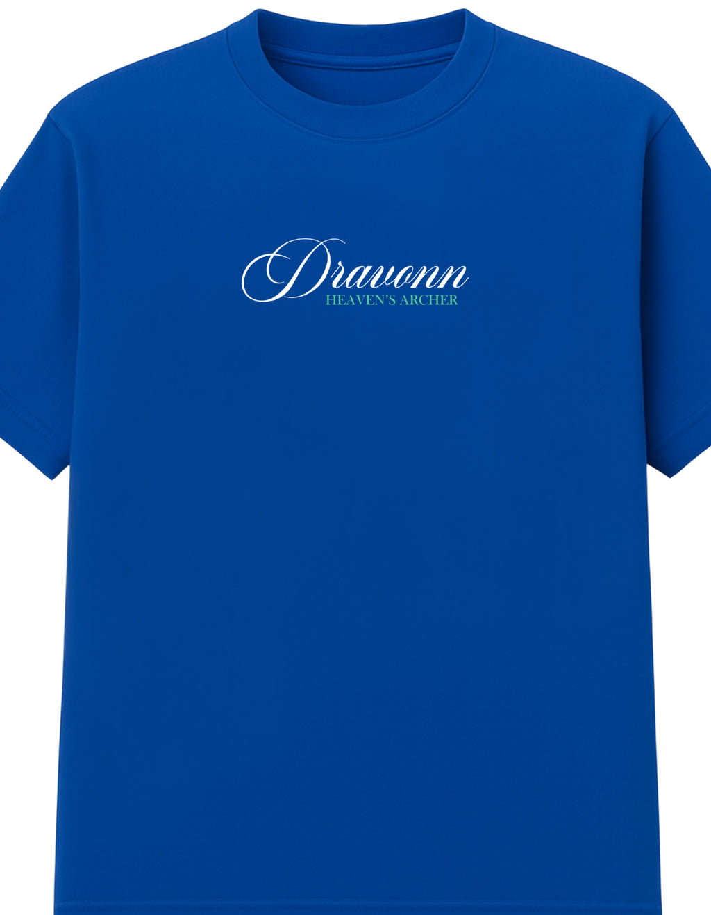 Heaven's Archer T-SHIRT