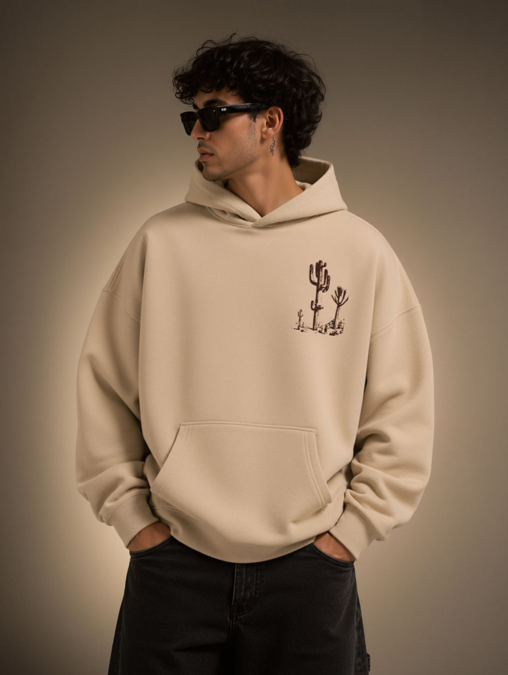 DRAVONN BEIGE