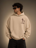 DRAVONN BEIGE
