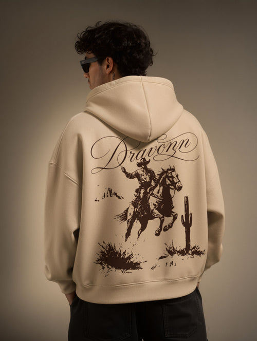 DRAVONN BEIGE