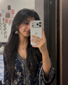 Riya Kapoor
