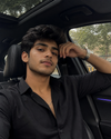 Karan Malhotra